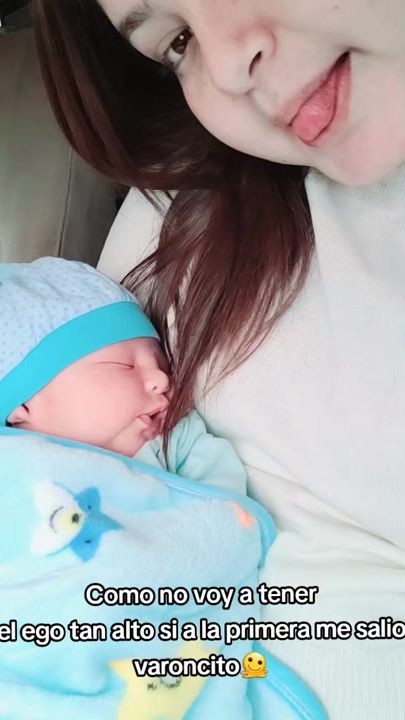 TikTok video thumbnail by rociooo820