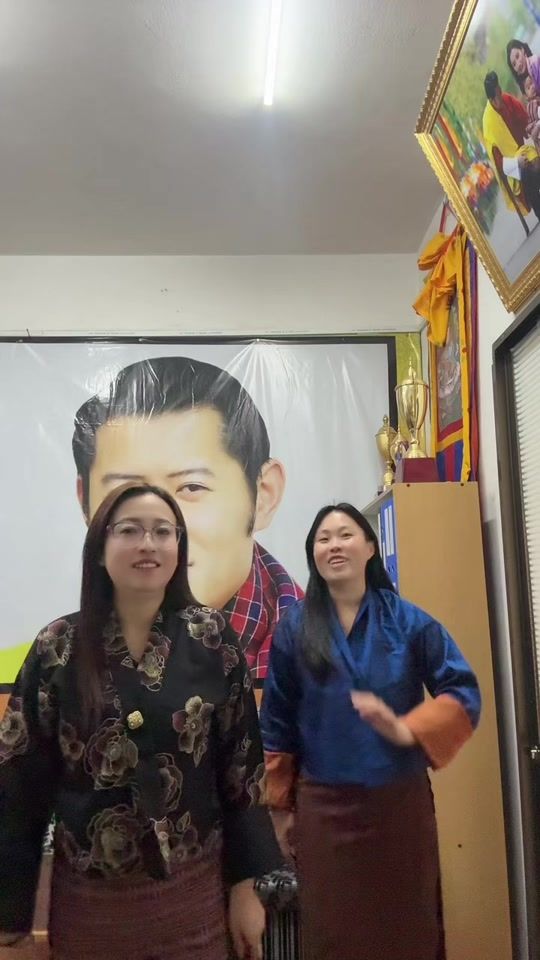 TikTok video thumbnail by jamyang_706