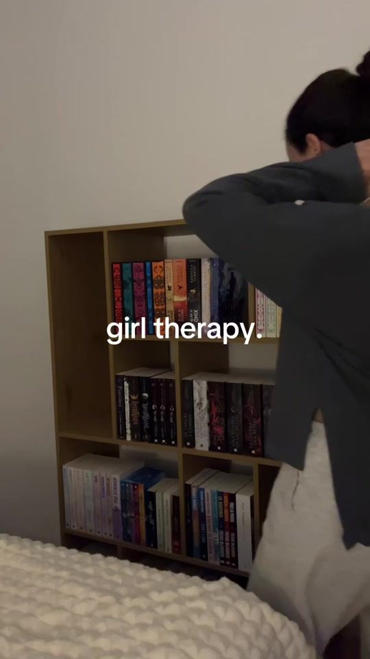 TikTok video thumbnail by guada_bookss