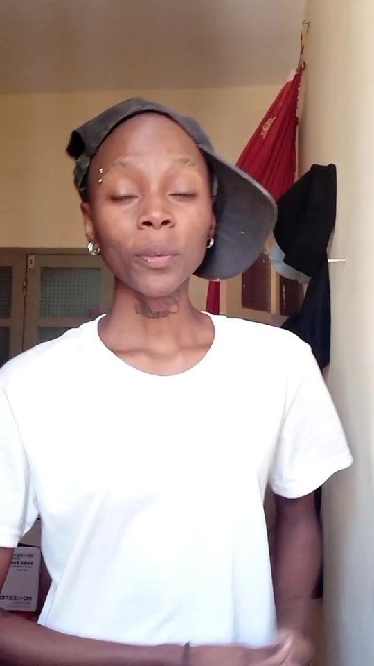 TikTok video thumbnail by enjuida1