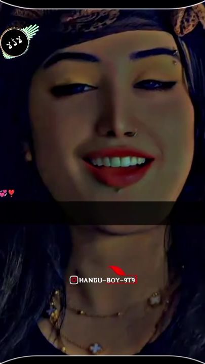 TikTok video thumbnail by hangu_boy_9t9