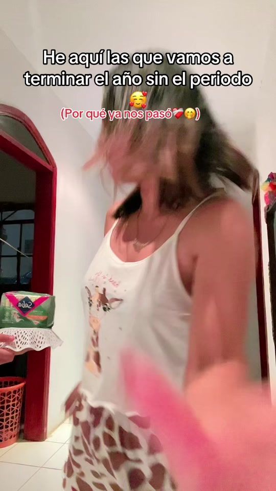 TikTok video thumbnail by marenco_angel