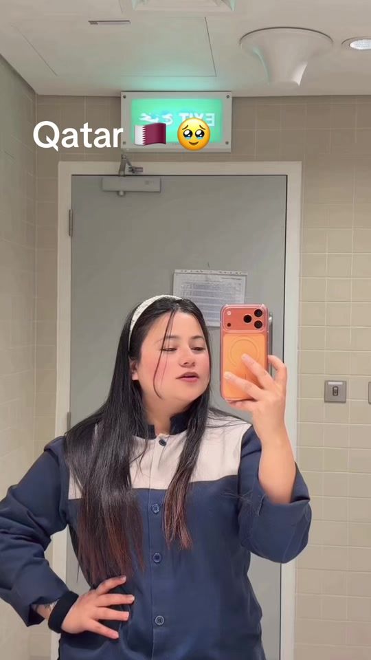 TikTok video thumbnail by nirakarki48