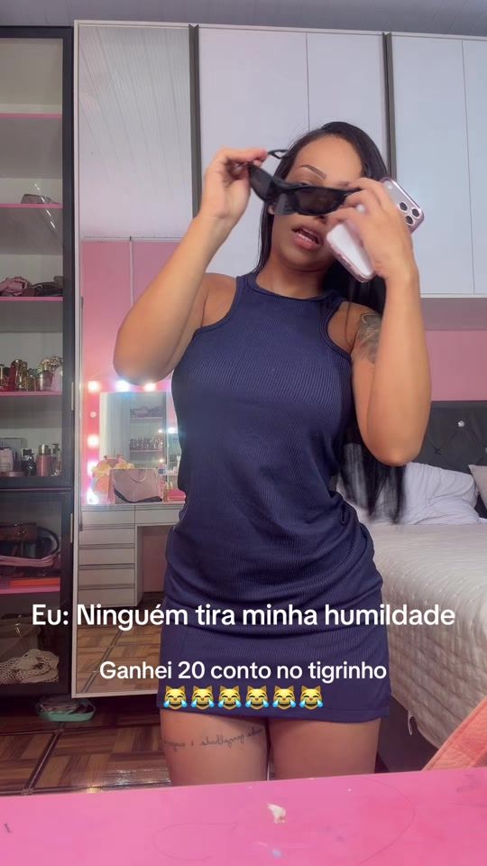 TikTok video thumbnail by roldaoficial