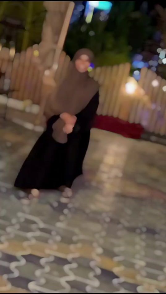 TikTok video thumbnail by ceynicabdullahi
