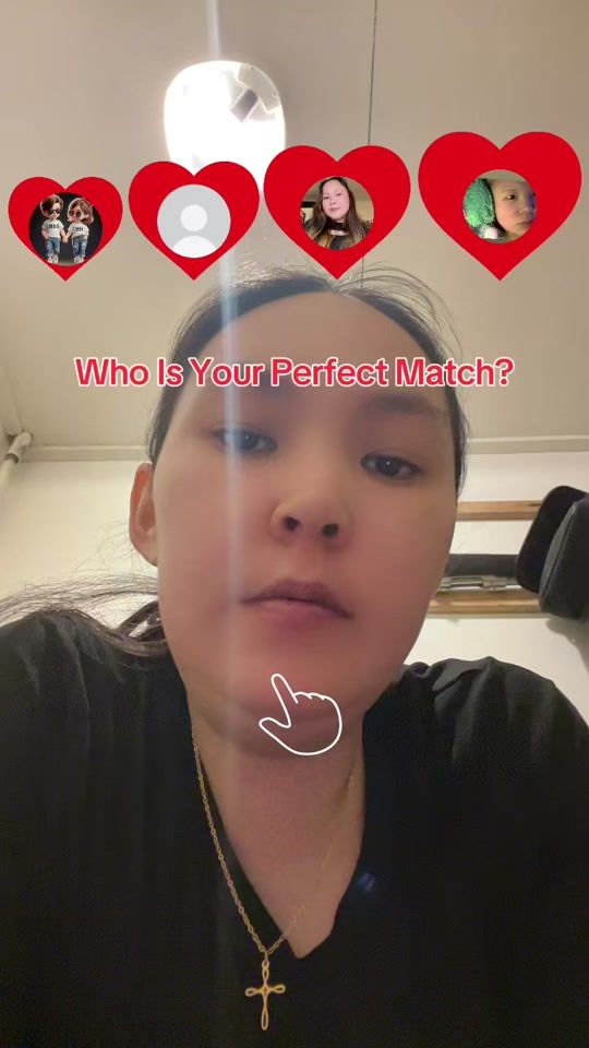 TikTok video thumbnail by elseboassen