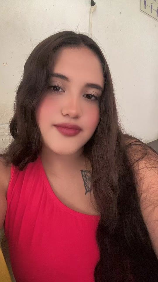 TikTok video thumbnail by mghr089