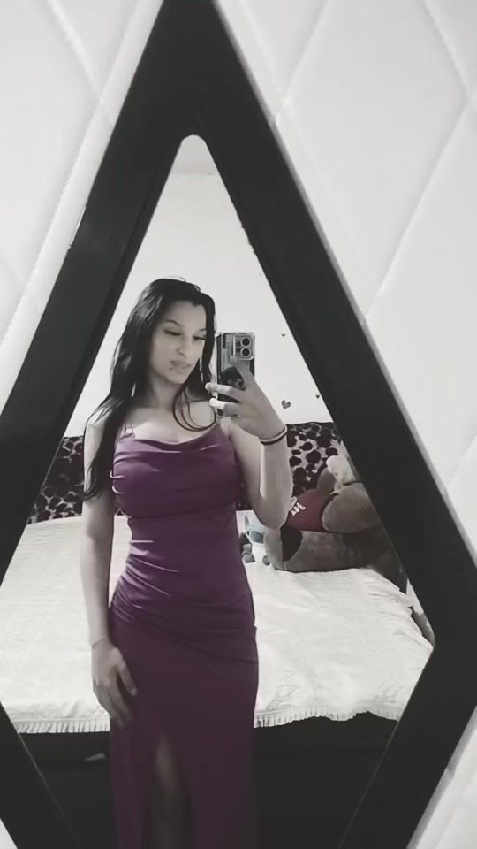 TikTok video thumbnail by ___zmijaaotrovica___