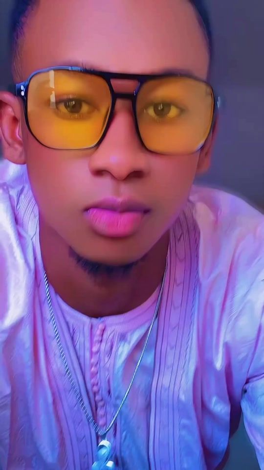 TikTok video thumbnail by atti_sarr