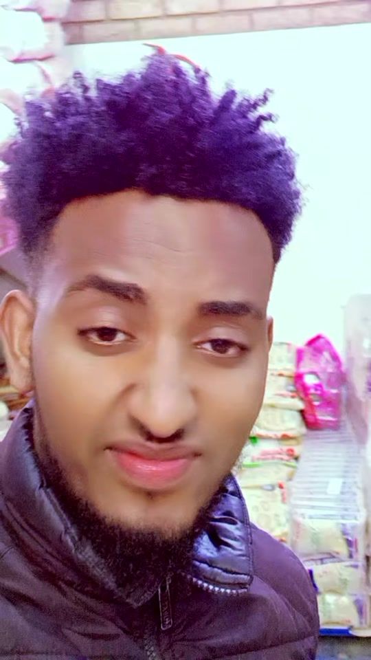 TikTok video thumbnail by fuaadmohammed86
