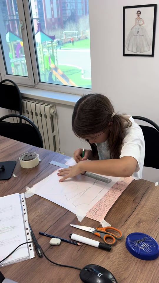 TikTok video thumbnail by sn.academy