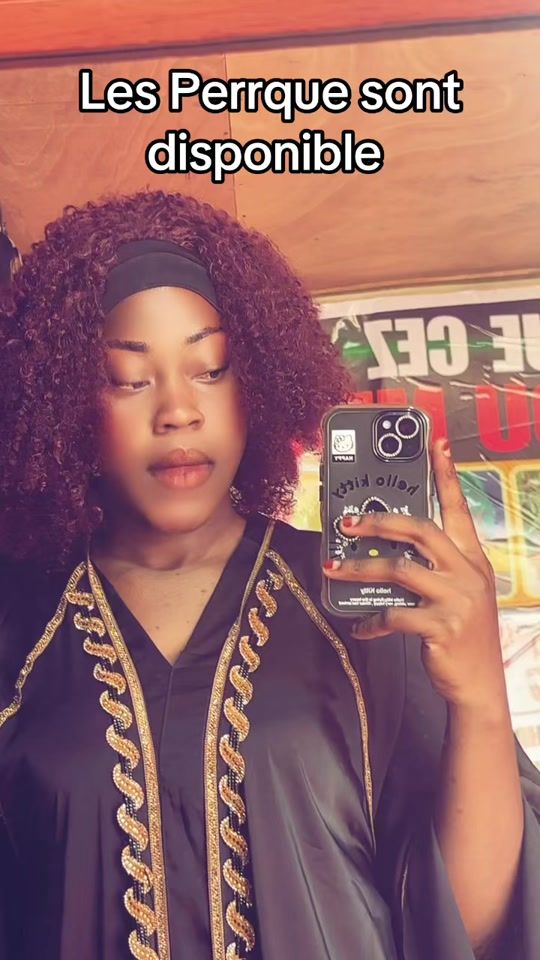 TikTok video thumbnail by mdamedembele0