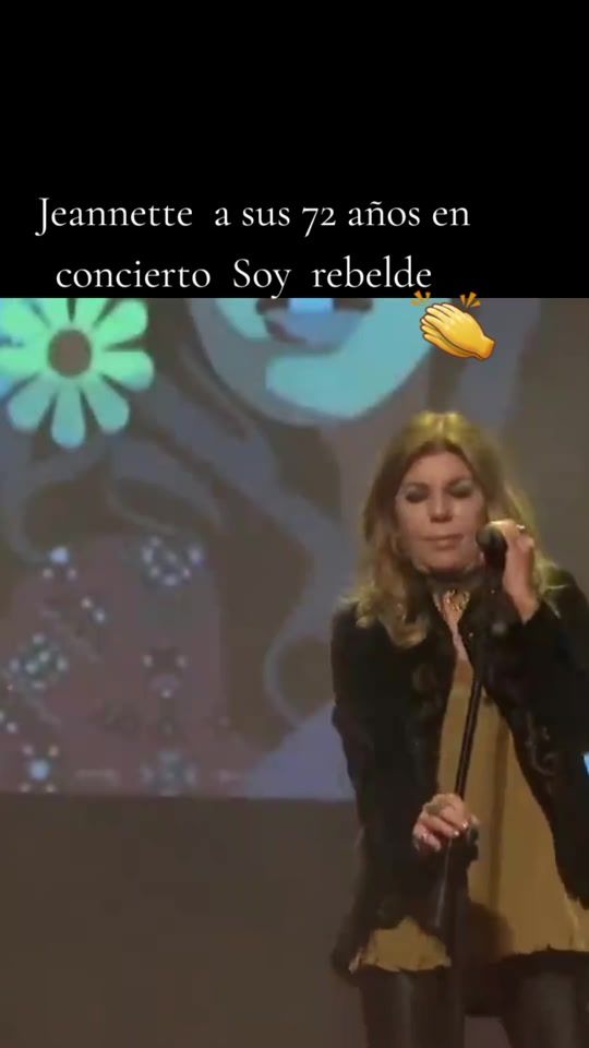 TikTok video thumbnail by nachito1273