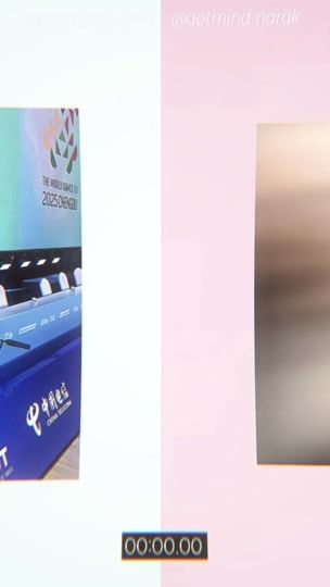 TikTok video thumbnail by mymin_470