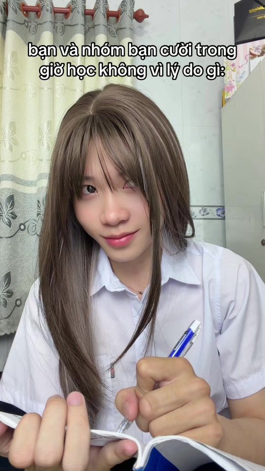 TikTok video thumbnail by ngkhangg.008