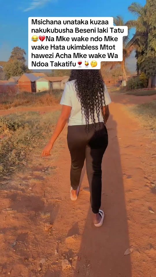 TikTok video thumbnail by malkia_776