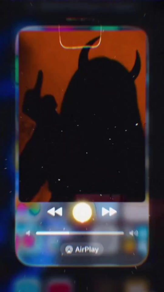 TikTok video thumbnail by cstt_navaii