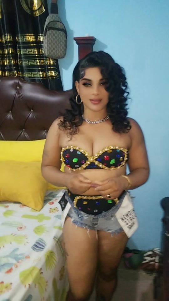 TikTok video thumbnail by 2sweetie1