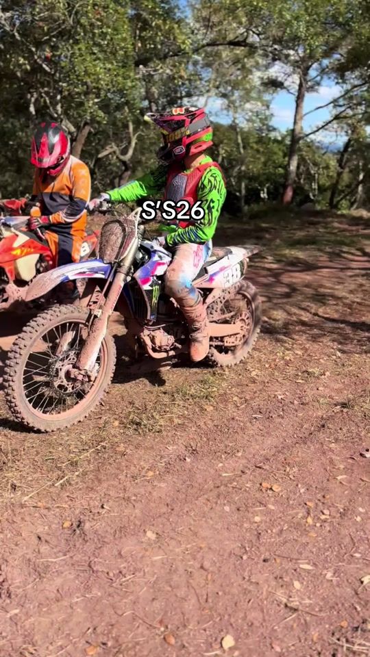 TikTok video thumbnail by toviasjr752