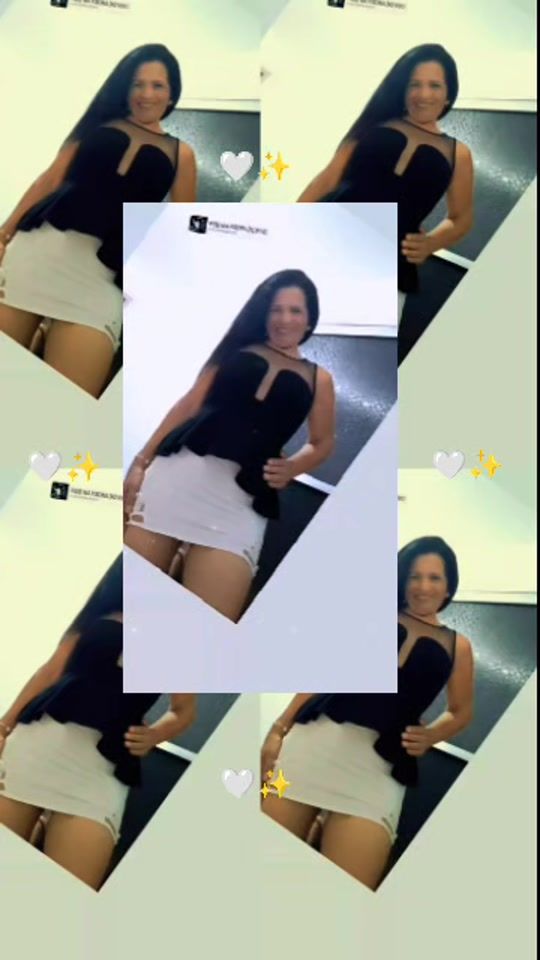TikTok video thumbnail by janetesantos2995