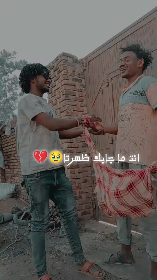 TikTok video thumbnail by sngak414