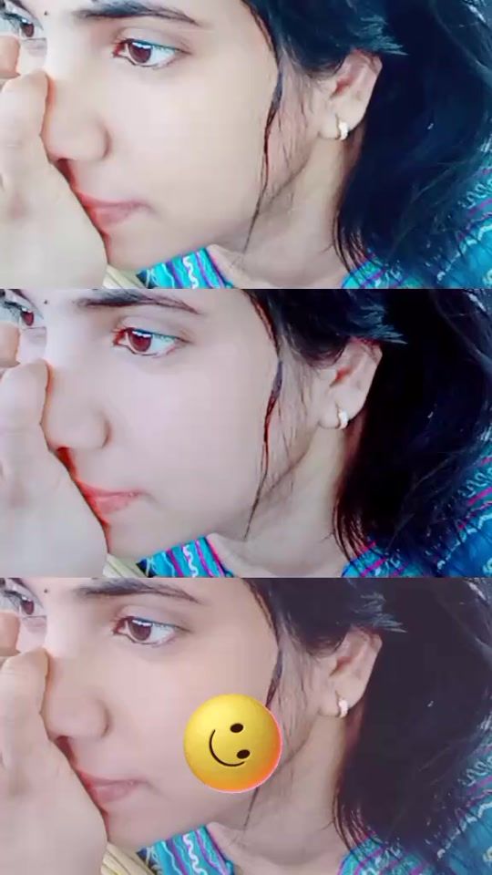 TikTok video thumbnail by 143lucky151