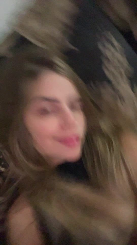 TikTok video thumbnail by andrielimfetschl
