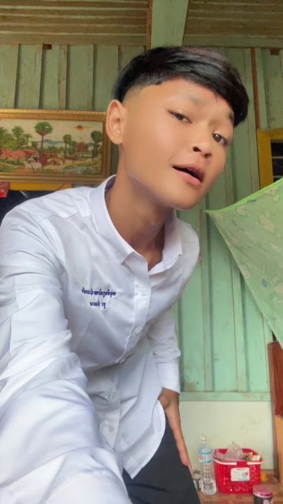 TikTok video thumbnail by .nan6702