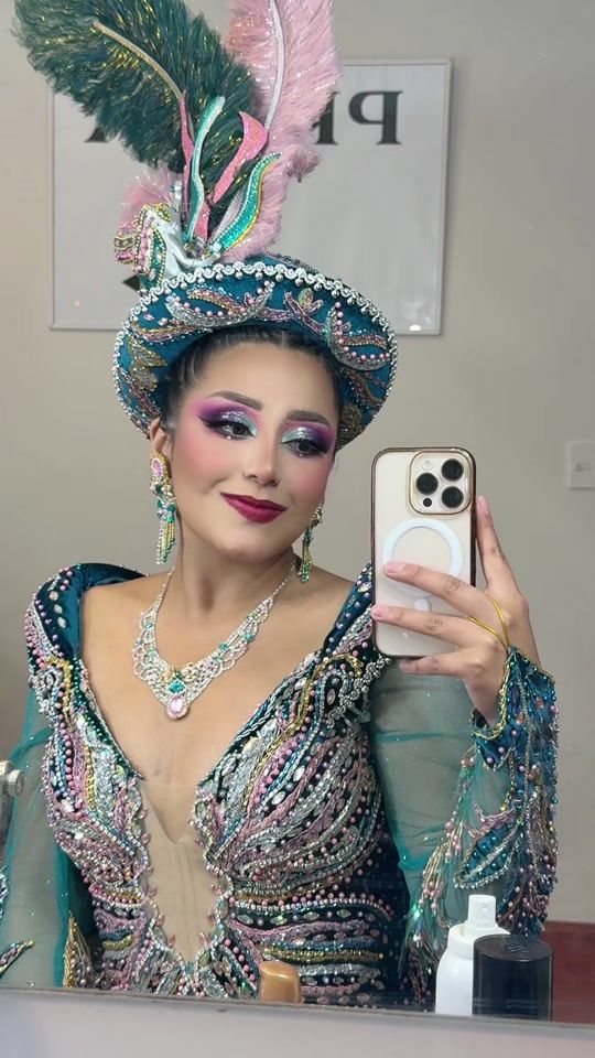 TikTok video thumbnail by nata_antequera