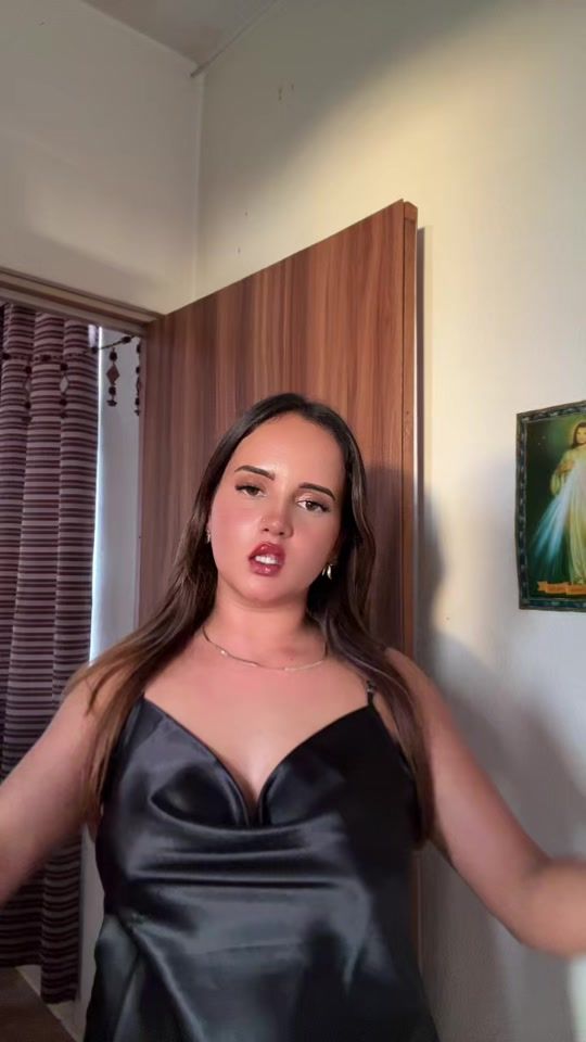 TikTok video thumbnail by ri_na97