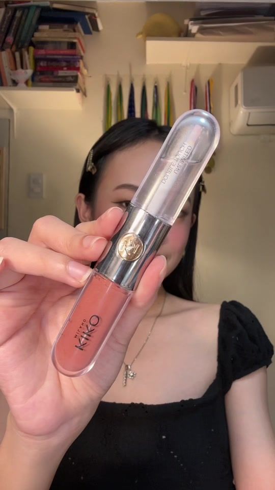 TikTok video thumbnail by gwydizon