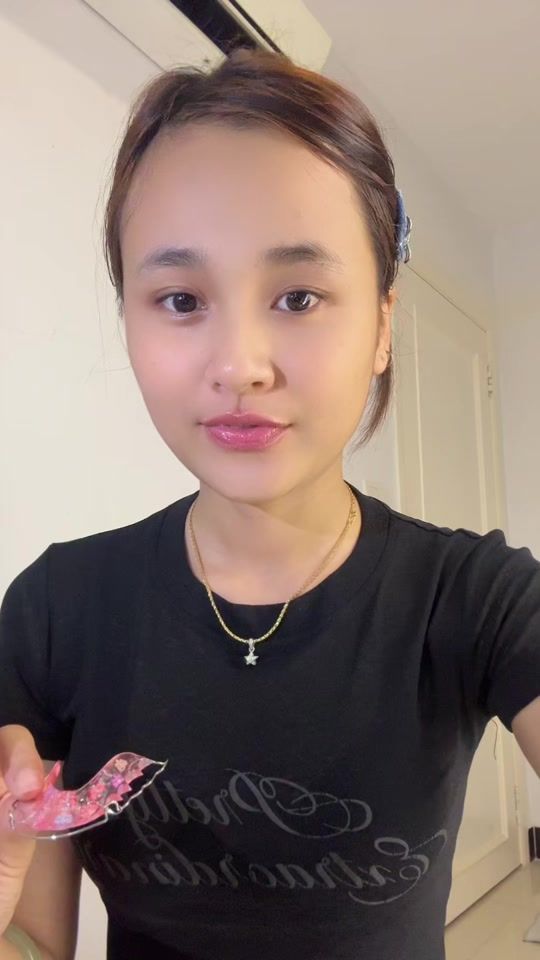 TikTok video thumbnail by sany_sany25