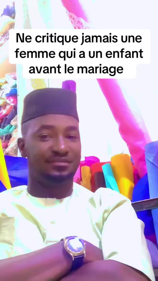TikTok video thumbnail by obama_officiel