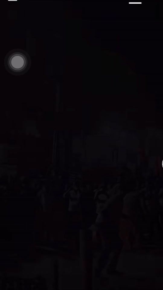 TikTok video thumbnail by lujkab30