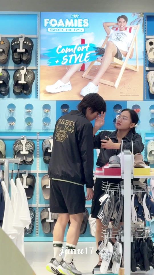 TikTok video thumbnail by januu17_