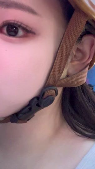 TikTok video thumbnail by lovres_min_
