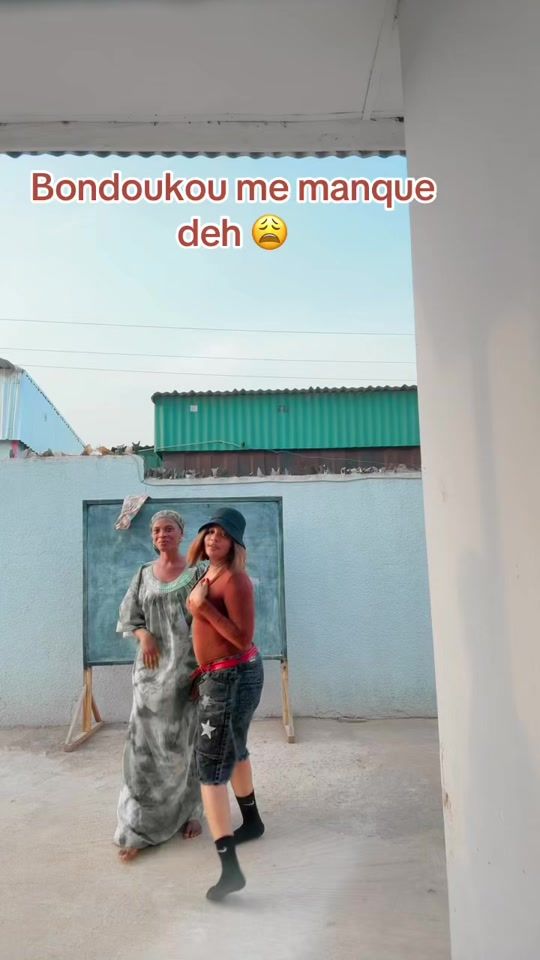 TikTok video thumbnail by kmfaiza1