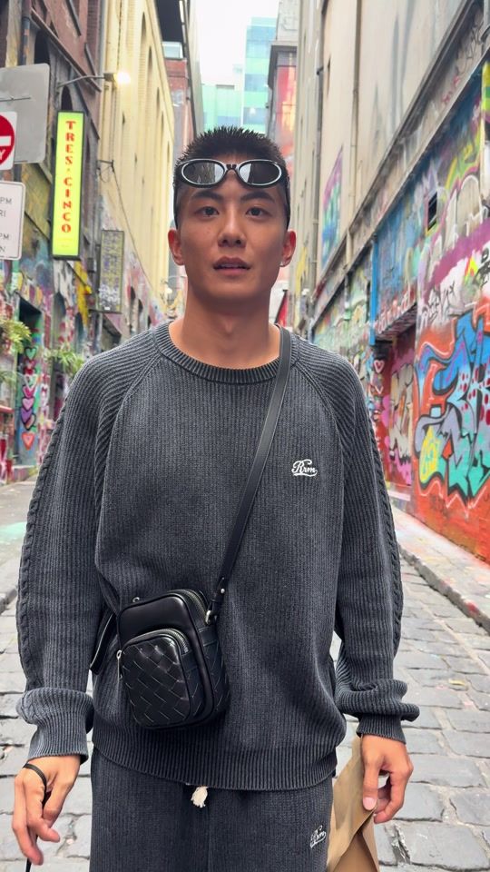 TikTok video thumbnail by kanji_0308