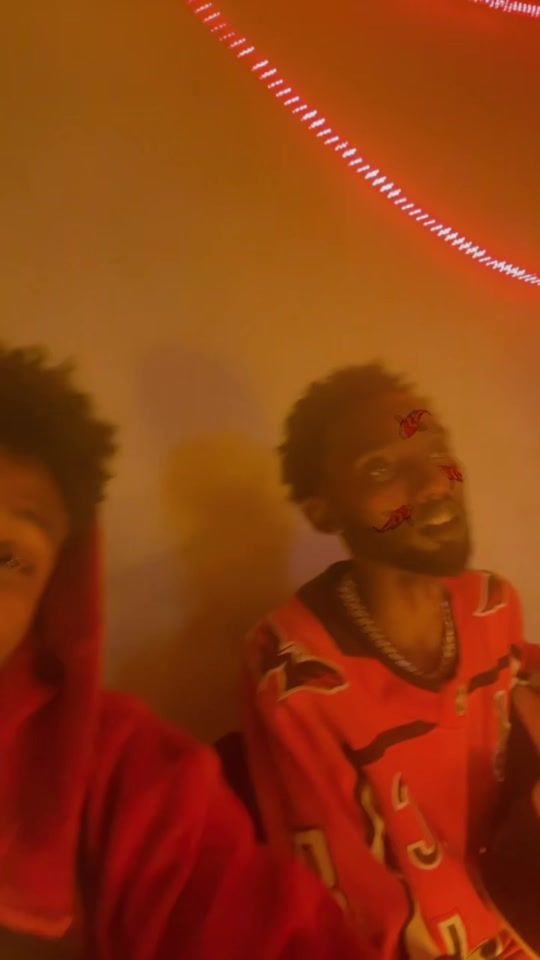 TikTok video thumbnail by nazmiikb
