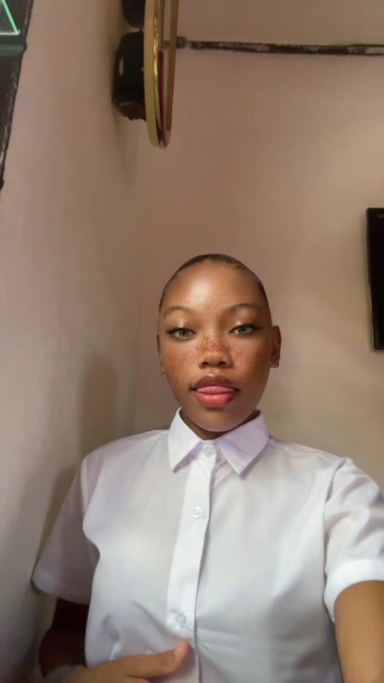TikTok video thumbnail by kellyr649