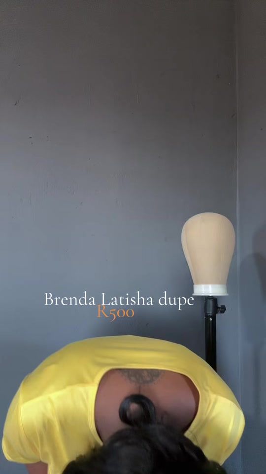 TikTok video thumbnail by ethereal.eve_creations