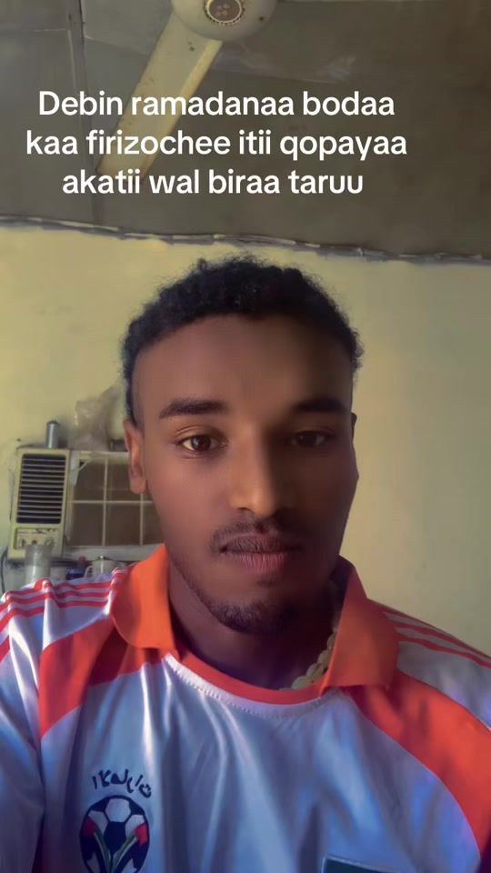 TikTok video thumbnail by martishaa