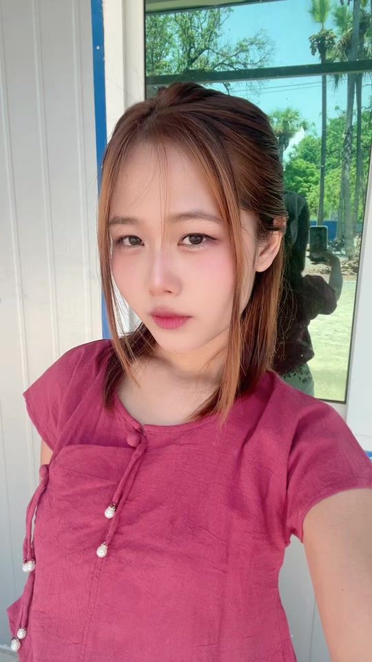 TikTok video thumbnail by naychilinn.1