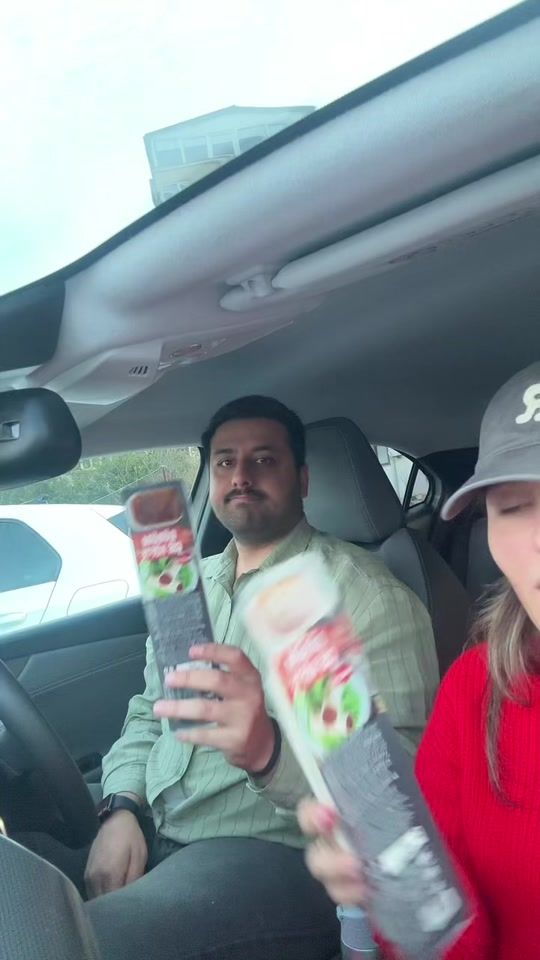 TikTok video thumbnail by eliffozgen