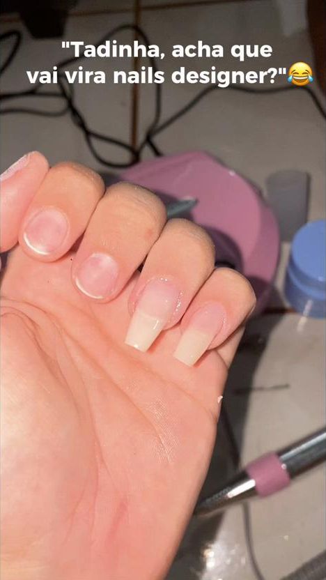 TikTok video thumbnail by riquelme.naildesigner