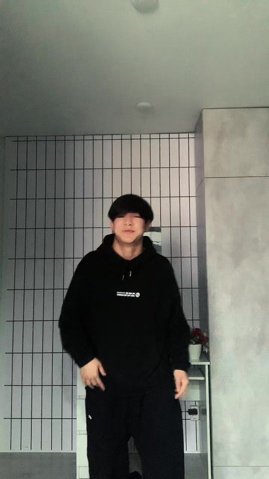 TikTok video thumbnail by nur1ore_06