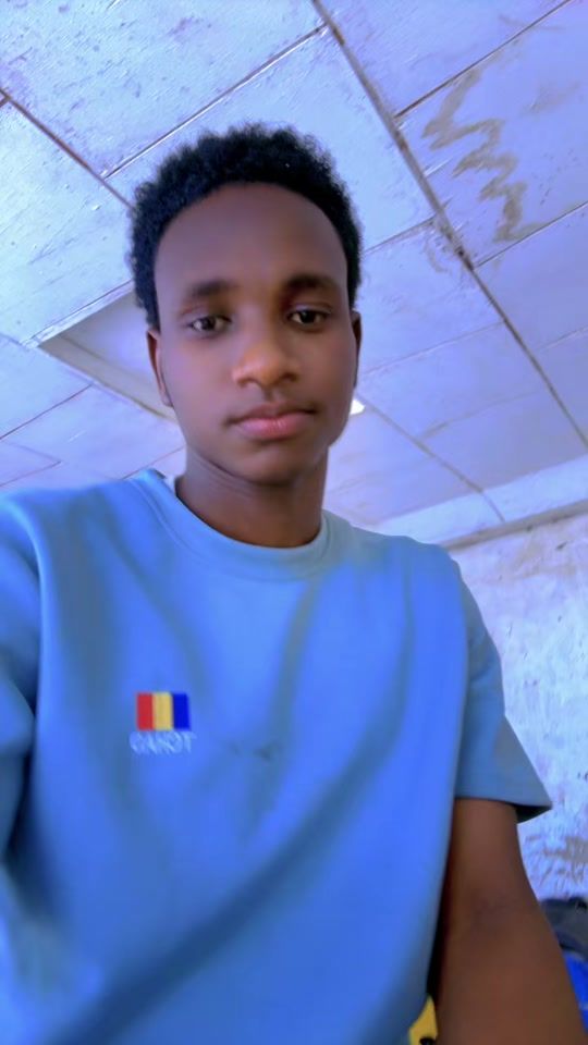 TikTok video thumbnail by mbodou_______05