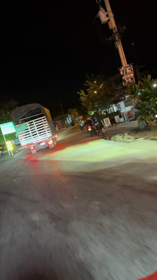 TikTok video thumbnail by luismamorenon