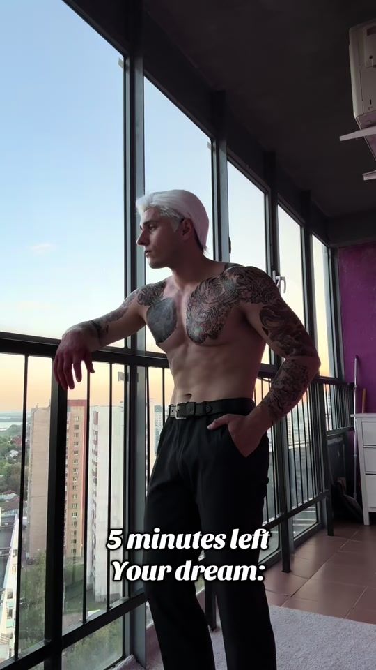 TikTok video thumbnail by tgk.sheriff_slesh