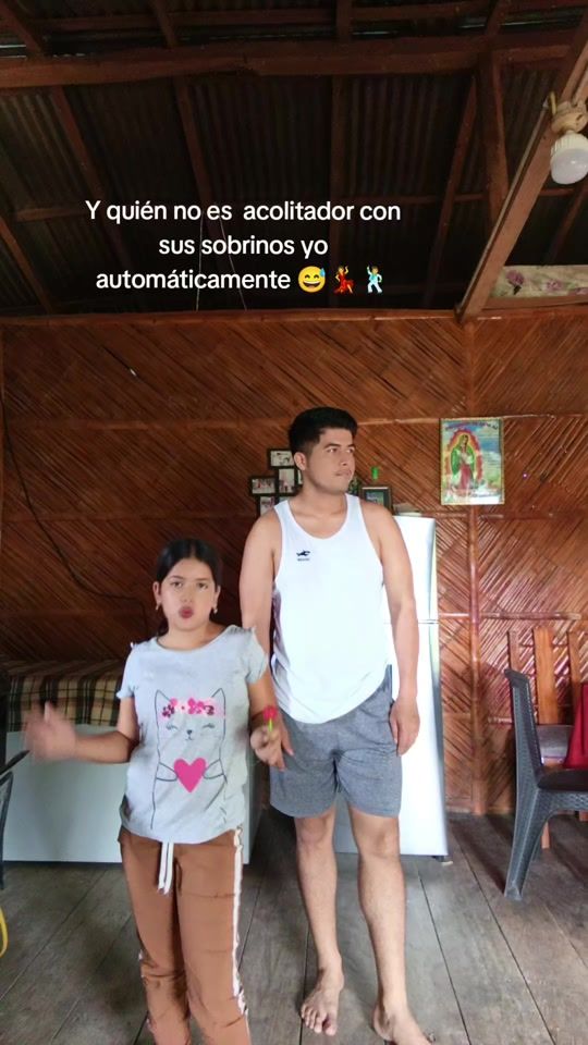 TikTok video thumbnail by jeansaltos8